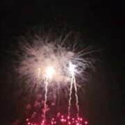 ヒメ日記 2025/10/12 21:58 投稿 える 熟女の風俗最終章 高崎店