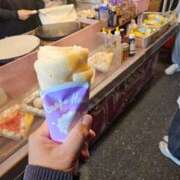 ヒメ日記 2025/10/12 23:29 投稿 える 熟女の風俗最終章 高崎店