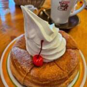 ヒメ日記 2025/10/16 06:08 投稿 える 熟女の風俗最終章 高崎店