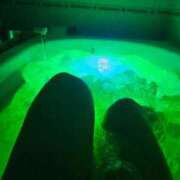 ヒメ日記 2025/10/18 23:38 投稿 える 熟女の風俗最終章 高崎店