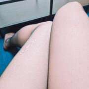 ヒメ日記 2025/10/20 20:28 投稿 える 熟女の風俗最終章 高崎店