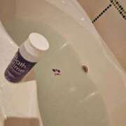 ヒメ日記 2025/10/21 18:28 投稿 える 熟女の風俗最終章 高崎店