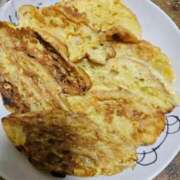 ヒメ日記 2025/10/22 16:48 投稿 える 熟女の風俗最終章 高崎店