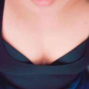 ヒメ日記 2025/10/22 17:48 投稿 える 熟女の風俗最終章 高崎店