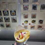 ヒメ日記 2025/10/23 06:08 投稿 える 熟女の風俗最終章 高崎店