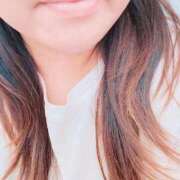 ヒメ日記 2025/10/23 12:54 投稿 える 熟女の風俗最終章 高崎店