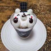 ヒメ日記 2025/10/24 01:58 投稿 える 熟女の風俗最終章 高崎店