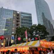 ヒメ日記 2025/10/24 20:17 投稿 える 熟女の風俗最終章 高崎店