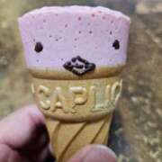 ヒメ日記 2025/10/25 08:05 投稿 える 熟女の風俗最終章 高崎店