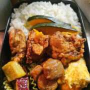 ヒメ日記 2025/10/25 08:20 投稿 える 熟女の風俗最終章 高崎店