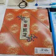 ヒメ日記 2025/10/25 22:07 投稿 える 熟女の風俗最終章 高崎店
