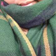 ヒメ日記 2025/10/28 21:01 投稿 える 熟女の風俗最終章 高崎店