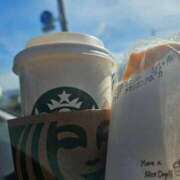 ヒメ日記 2025/10/29 13:18 投稿 える 熟女の風俗最終章 高崎店