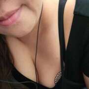 ヒメ日記 2025/10/29 14:38 投稿 える 熟女の風俗最終章 高崎店