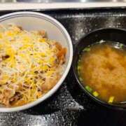 ヒメ日記 2025/10/30 02:38 投稿 える 熟女の風俗最終章 高崎店