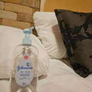 ヒメ日記 2025/10/30 08:48 投稿 える 熟女の風俗最終章 高崎店