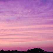 ヒメ日記 2025/11/02 20:45 投稿 える 熟女の風俗最終章 高崎店