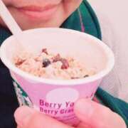 ヒメ日記 2025/11/03 06:18 投稿 える 熟女の風俗最終章 高崎店