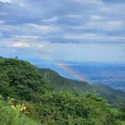 ヒメ日記 2025/11/04 16:28 投稿 える 熟女の風俗最終章 高崎店