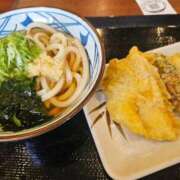 ヒメ日記 2025/11/05 12:28 投稿 える 熟女の風俗最終章 高崎店