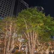 ヒメ日記 2025/11/16 00:58 投稿 える 熟女の風俗最終章 高崎店