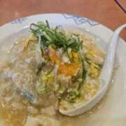 ヒメ日記 2025/11/18 16:18 投稿 える 熟女の風俗最終章 高崎店