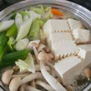 ヒメ日記 2025/11/19 23:34 投稿 える 熟女の風俗最終章 高崎店