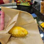 ヒメ日記 2025/11/23 19:05 投稿 える 熟女の風俗最終章 高崎店