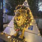 ヒメ日記 2025/11/23 22:48 投稿 える 熟女の風俗最終章 高崎店