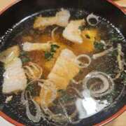 ヒメ日記 2025/11/25 16:48 投稿 える 熟女の風俗最終章 高崎店