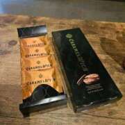 ヒメ日記 2025/11/26 00:15 投稿 える 熟女の風俗最終章 高崎店