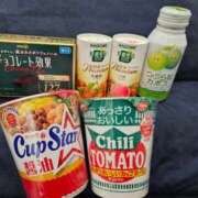 ヒメ日記 2025/11/28 16:38 投稿 える 熟女の風俗最終章 高崎店