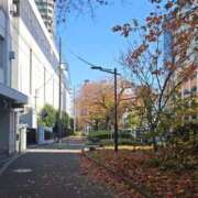 ヒメ日記 2025/11/30 13:38 投稿 える 熟女の風俗最終章 高崎店