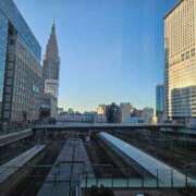 ヒメ日記 2025/12/02 06:58 投稿 える 熟女の風俗最終章 高崎店