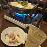 ヒメ日記 2025/12/03 22:22 投稿 える 熟女の風俗最終章 高崎店