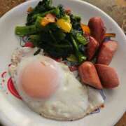 ヒメ日記 2025/12/04 14:58 投稿 える 熟女の風俗最終章 高崎店