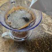 ヒメ日記 2025/12/05 11:37 投稿 える 熟女の風俗最終章 高崎店