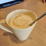 ヒメ日記 2025/12/05 15:49 投稿 える 熟女の風俗最終章 高崎店