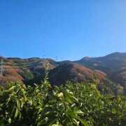 ヒメ日記 2025/12/07 10:48 投稿 える 熟女の風俗最終章 高崎店