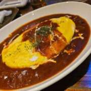 ヒメ日記 2025/12/07 12:28 投稿 える 熟女の風俗最終章 高崎店