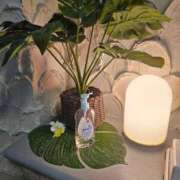 ヒメ日記 2025/12/10 23:38 投稿 える 熟女の風俗最終章 高崎店