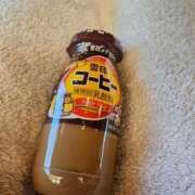 ヒメ日記 2025/12/12 21:58 投稿 える 熟女の風俗最終章 高崎店