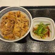 ヒメ日記 2025/12/13 01:38 投稿 える 熟女の風俗最終章 高崎店