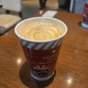 ヒメ日記 2025/12/15 00:08 投稿 える 熟女の風俗最終章 高崎店