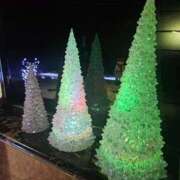 ヒメ日記 2025/12/15 07:54 投稿 える 熟女の風俗最終章 高崎店