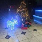 ヒメ日記 2025/12/15 15:08 投稿 える 熟女の風俗最終章 高崎店