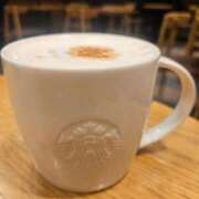 ヒメ日記 2025/12/15 19:45 投稿 える 熟女の風俗最終章 高崎店