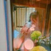 ヒメ日記 2025/12/16 11:06 投稿 える 熟女の風俗最終章 高崎店