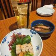 ヒメ日記 2025/12/17 00:08 投稿 える 熟女の風俗最終章 高崎店