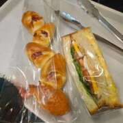 ヒメ日記 2025/12/17 09:58 投稿 える 熟女の風俗最終章 高崎店